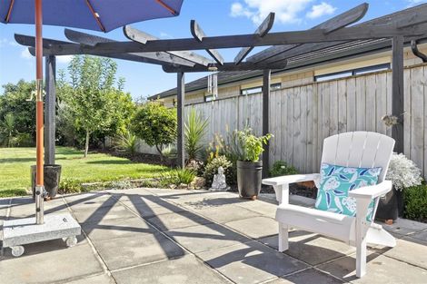 Photo of property in 33 Searle Drive, Patumahoe, Pukekohe, 2679