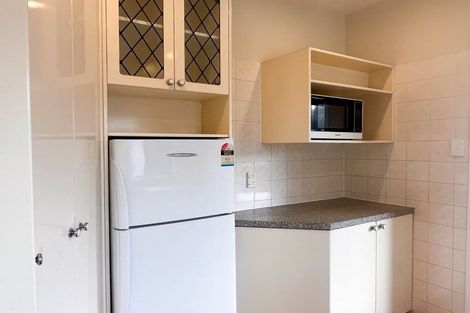 Photo of property in 18 Meadowville Avenue, Spreydon, Christchurch, 8024