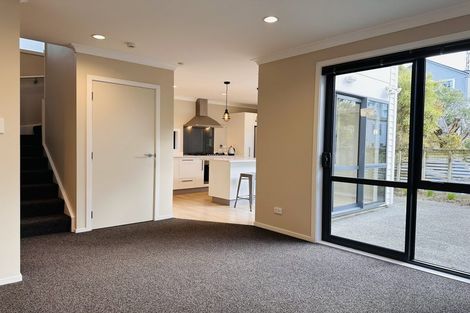 Photo of property in 35 Nairn Street, Mount Cook, Wellington, 6011