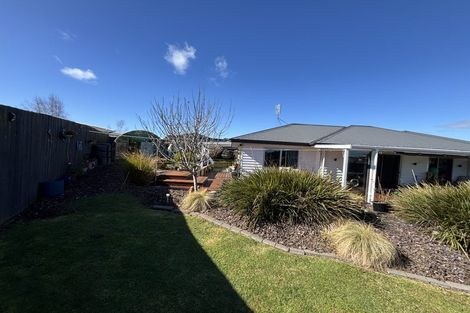 Photo of property in 4 Berwick Place, Tokoroa, 3420