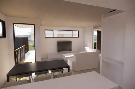 Photo of property in 87 Mills Road, Wanaka, 9305