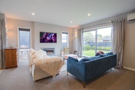 Photo of property in 25a Leistrella Road, Hoon Hay, Christchurch, 8025