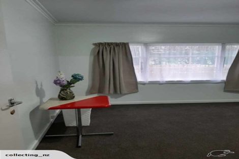 Photo of property in 15 Larsen Court, Roslyn, Palmerston North, 4414