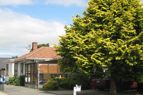 Photo of property in 7 Earl Street, Hillsborough, Christchurch, 8022