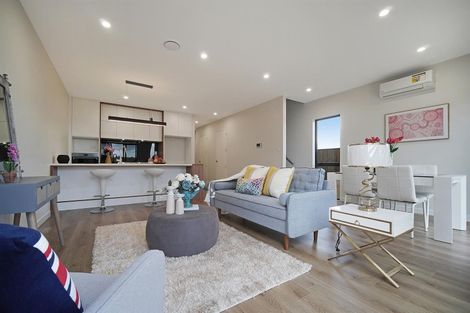 Photo of property in 59 Kaha Road, Papakura, 2110