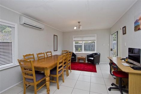 Photo of property in 10 Gardiner Grove, Wainuiomata, Lower Hutt, 5014