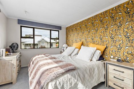 Photo of property in 24 Wilson Street, Seaview, Timaru, 7910