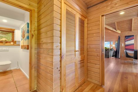 Photo of property in 8 George Kidd Street, Richmond, 7020
