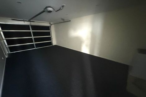 Photo of property in 10d Blossom Lane, Manurewa, Auckland, 2102