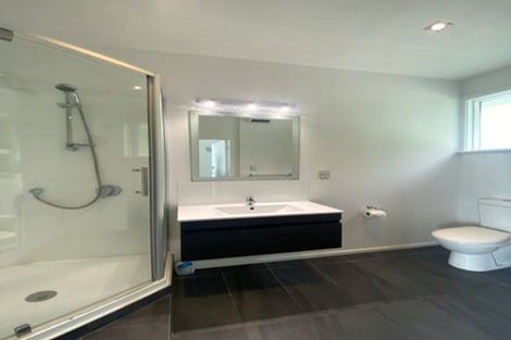 Photo of property in 12 Anne Street, Wadestown, Wellington, 6012