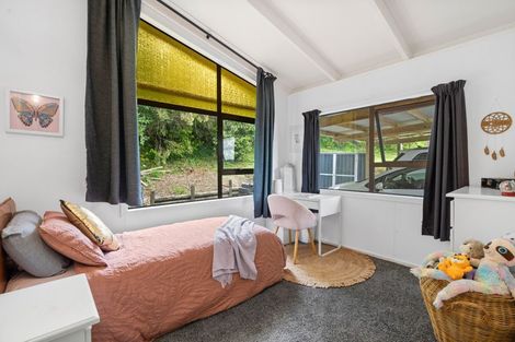 Photo of property in 15 Ormiston Road, Springfield, Whangarei, 0178