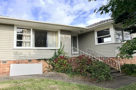 Photo of property in 46 Glendene Avenue, Glendene, Auckland, 0602