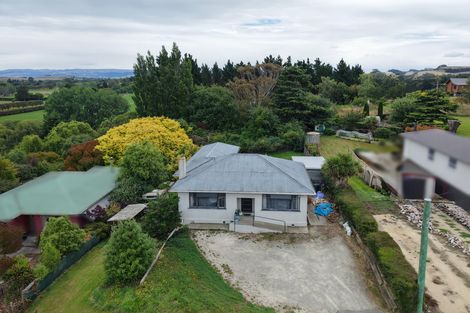 Photo of property in 68 Maudes Road, Deborah, Oamaru, 9492