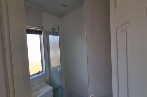 Photo of property in 3/36 Latham Avenue, Pakuranga, Auckland, 2010