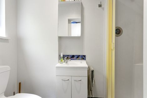 Photo of property in 14 Edgewood Way, Henderson, Auckland, 0612