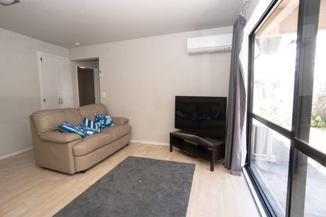 Photo of property in 5/318 Hereford Street, Christchurch Central, Christchurch, 8011