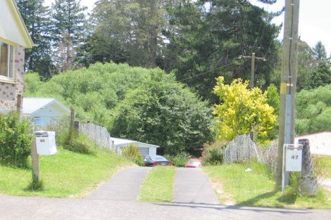 Photo of property in 47 Roslyn Street, Taumarunui, 3920