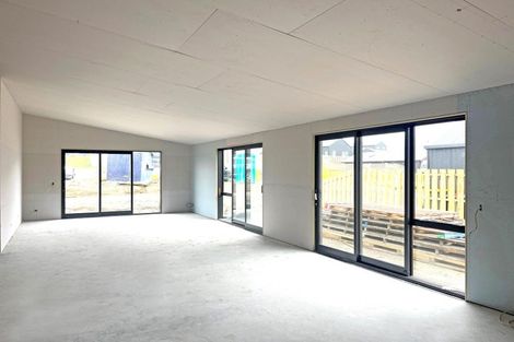 Photo of property in Northlake, 10 Linnburn Road, Wanaka, 9305