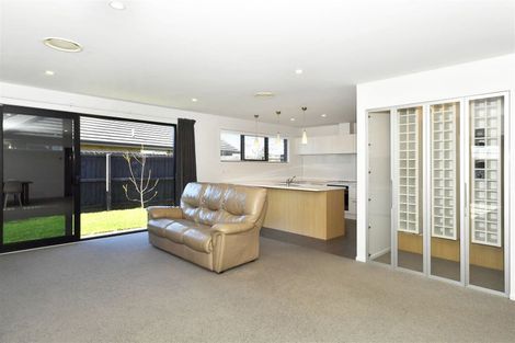 Photo of property in 87 Kittyhawk Avenue, Wigram, Christchurch, 8042