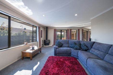 Photo of property in 46 Otia Drive, Richmond, 7020