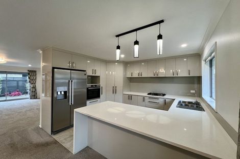 Photo of property in 19 Lake Drive, Tikipunga, Whangarei, 0112