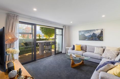 Photo of property in 15 Holmes Hanover Lane, Halswell, Christchurch, 8025