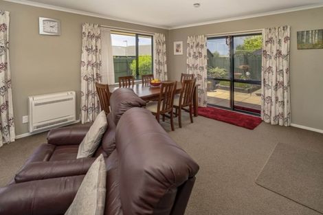 Photo of property in 8 Paramu Place, Richmond, 7020