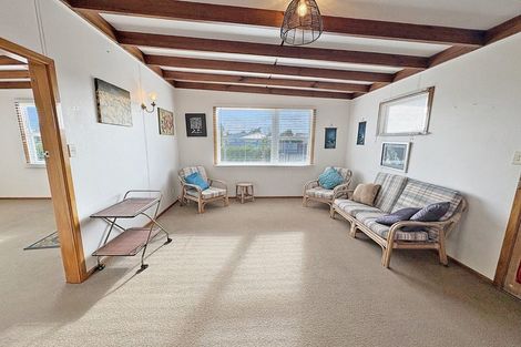 Photo of property in 49 Fitzherbert Avenue, Springvale, Whanganui, 4501