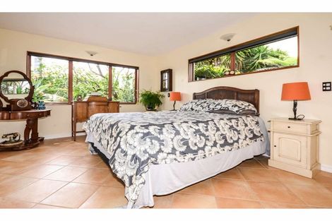 Photo of property in 33 Rarere Terrace, Kerikeri, 0230