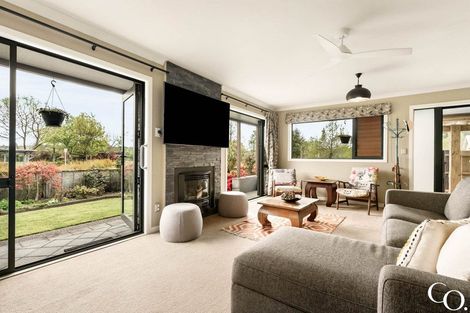 Photo of property in 101 Lakes Boulevard, Pyes Pa, Tauranga, 3112