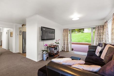 Photo of property in 26 Donovan Avenue, Massey, Auckland, 0614
