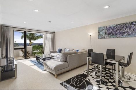 Photo of property in 12/8 Monte Cassino Place, Birkdale, Auckland, 0626