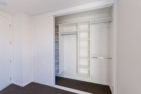 Photo of property in 1/8 Tweed Street, Richmond, Christchurch, 8013