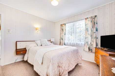 Photo of property in 29 Kaikoura Street, Henderson, Auckland, 0612