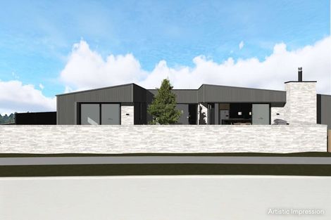 Photo of property in 82 Spalling Road, Halswell, 8025