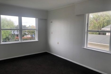 Photo of property in 33 Friedlanders Road, Manurewa, Auckland, 2102