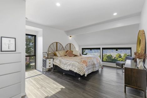 Photo of property in 95 Sweetacres Drive, Belmont, Lower Hutt, 5010