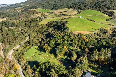 Photo of property in 315 Leith Valley Road, Leith Valley, Dunedin, 9010