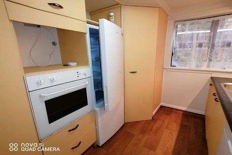 Photo of property in 32 Rayner Road, Huntly, 3700