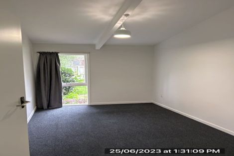 Photo of property in 59 Maidstone Road, Ilam, Christchurch, 8041