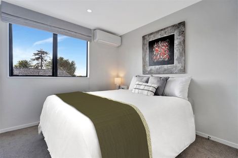 Photo of property in 17 Ivy Nola Way, Henderson, Auckland, 0612