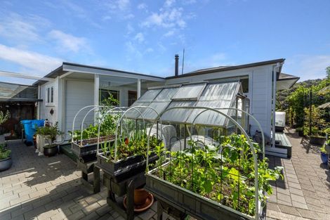 Photo of property in 25a Hampden Street, Picton, 7220