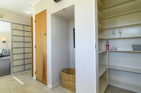 Photo of property in 32b Park Street, Tauranga, 3110