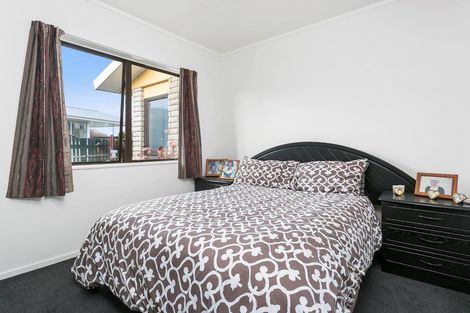 Photo of property in 8 Karo Place, Matamata, 3400