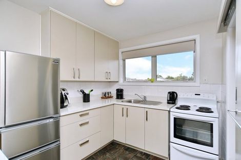 Photo of property in 18 Pandora Street, North New Brighton, Christchurch, 8083