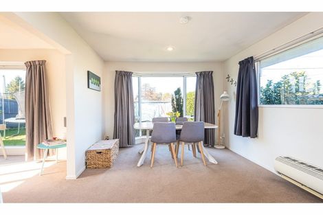 Photo of property in 303 Westminster Street, Mairehau, Christchurch, 8013
