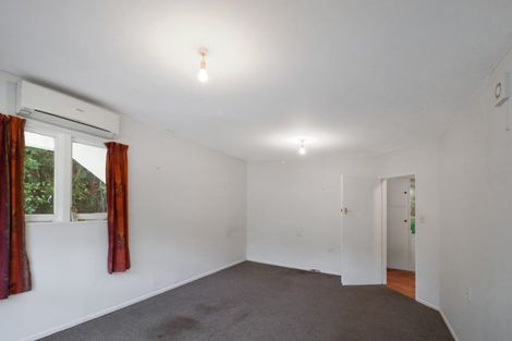 Photo of property in 29u1 Waiapu Road, Kelburn, Wellington, 6012