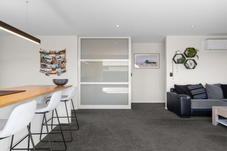 Photo of property in 28 Drayton Street, Richmond, 7020