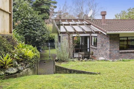 Photo of property in 13 Pentland Place, Highlands Park, New Plymouth, 4312