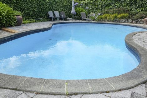 Photo of property in 19 Park View Terrace, Maori Hill, Timaru, 7910